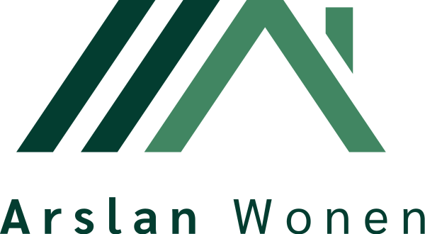 Arslan Wonen
