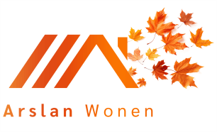 Arslan Wonen